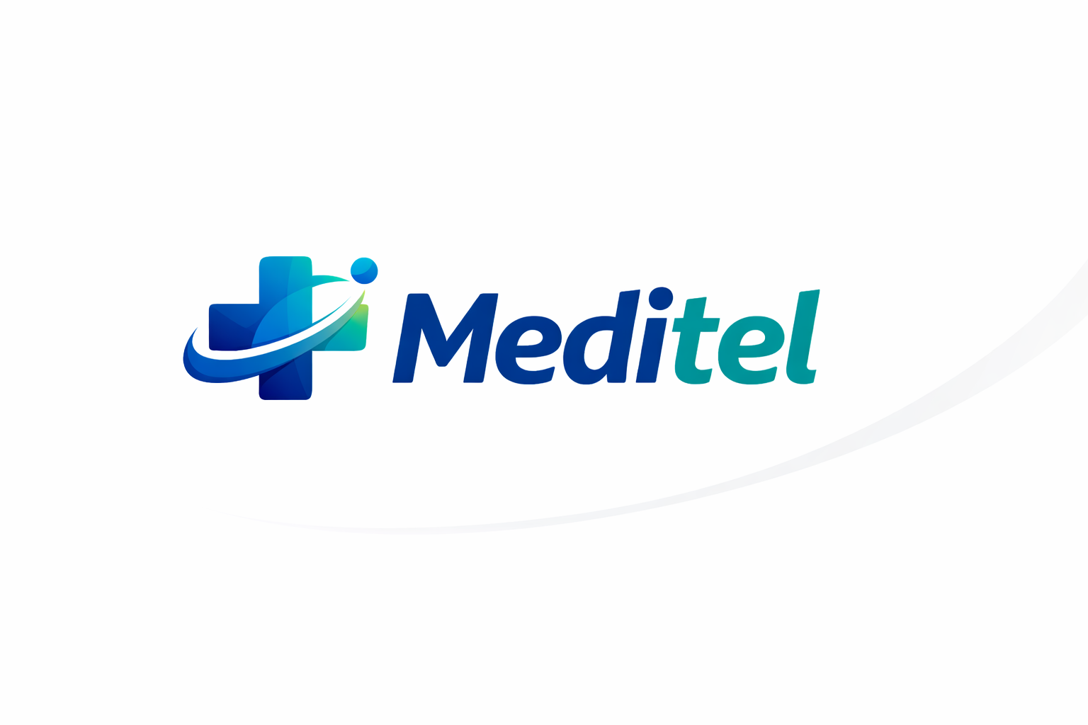 MEDITEL